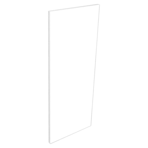 Lugna End Panel