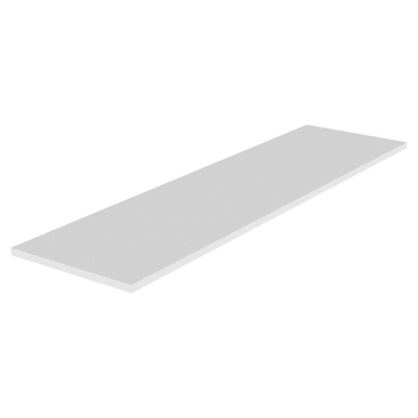 Lugna Benchtop