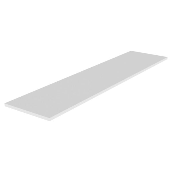 Lugna Benchtop