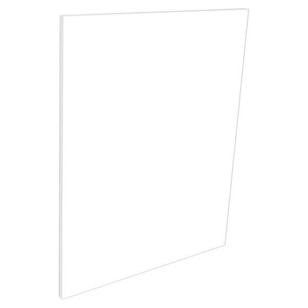 Lugna End Panel