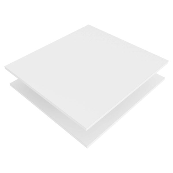 Lugna Shelf 2 Pack