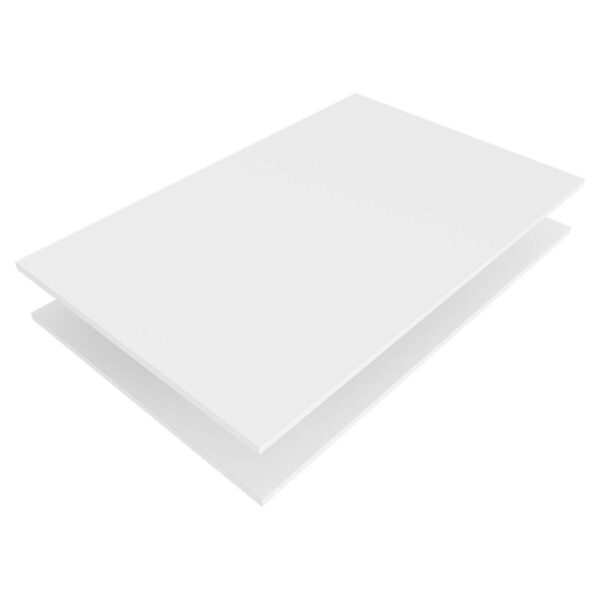 Lugna Shelf 2 Pack