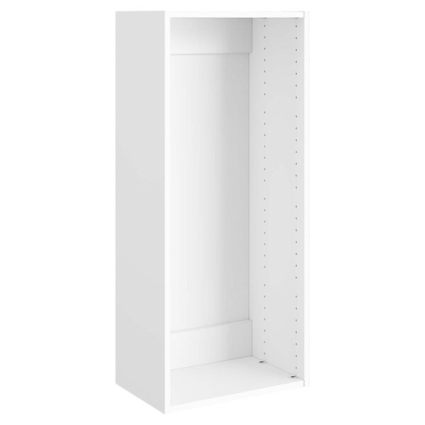 Lugna Cabinet Shell