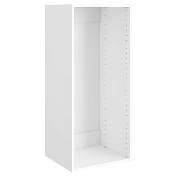 Lugna Cabinet Shell