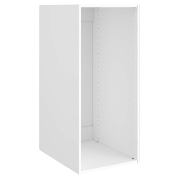 Lugna Cabinet Shell