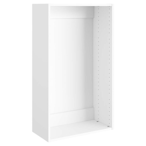 Lugna Cabinet Shell
