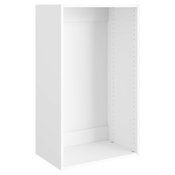 Lugna Cabinet Shell