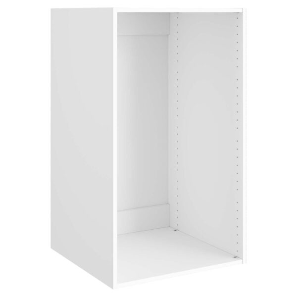 Lugna Cabinet Shell