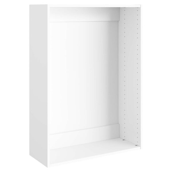 Lugna Cabinet Shell