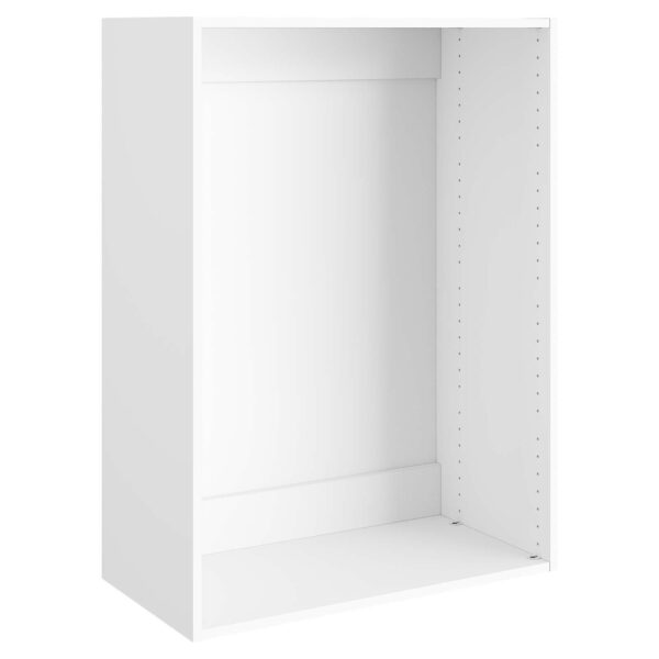 Lugna Cabinet Shell