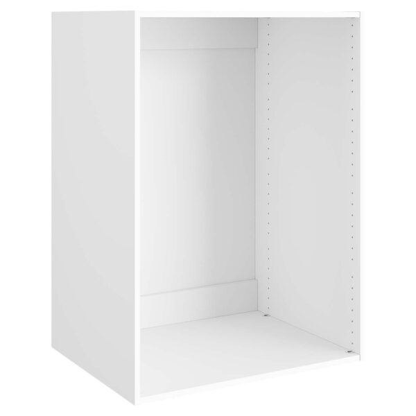 Lugna Cabinet Shell