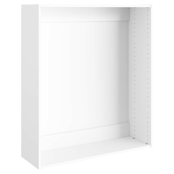 Lugna Cabinet Shell