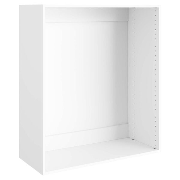 Lugna Cabinet Shell