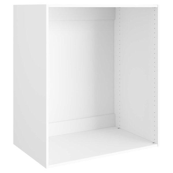 Lugna Cabinet Shell