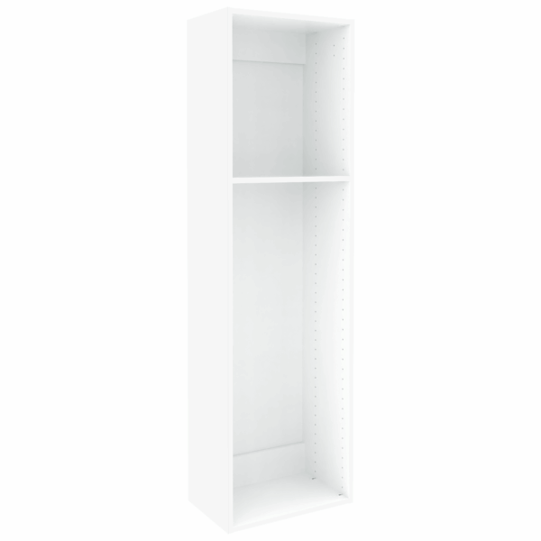 Lugna Cabinet Shell