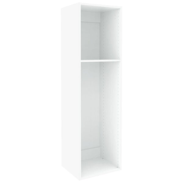 Lugna Cabinet Shell