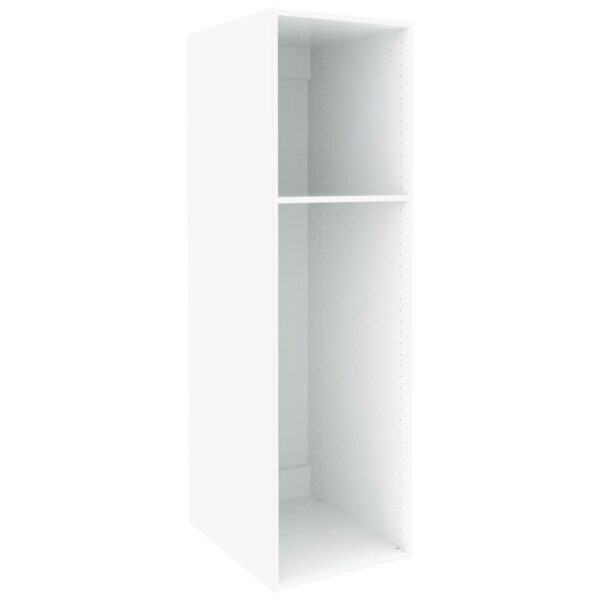 Lugna Cabinet Shell