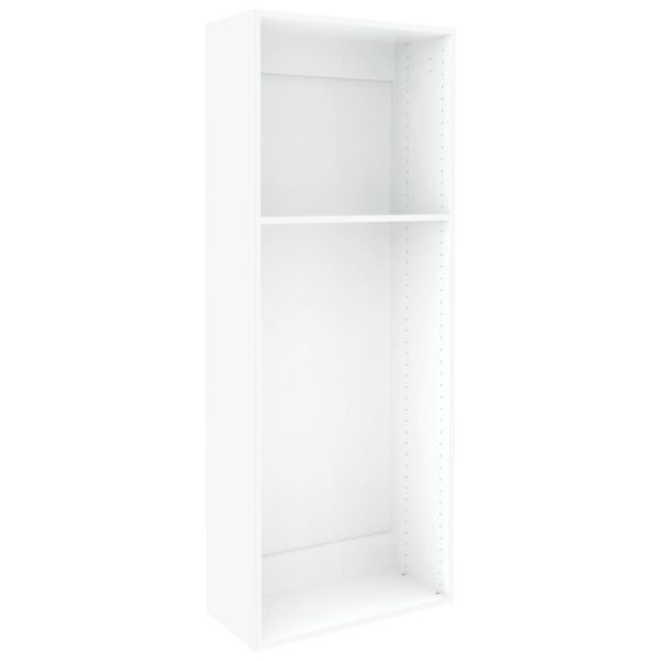 Lugna Cabinet Shell