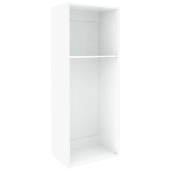 Lugna Cabinet Shell