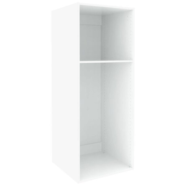 Lugna Cabinet Shell