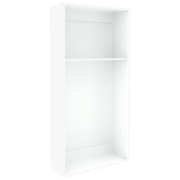 Lugna Cabinet Shell