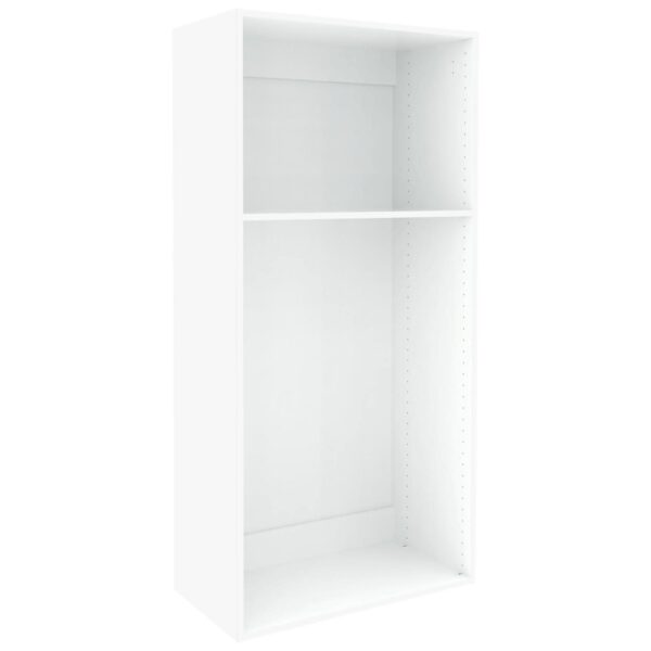 Lugna Cabinet Shell