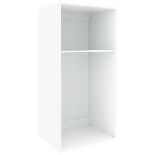 Lugna Cabinet Shell