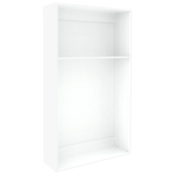 Lugna Cabinet Shell