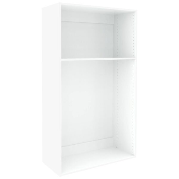Lugna Cabinet Shell