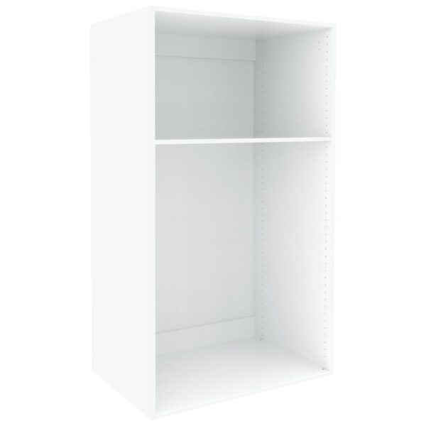 Lugna Cabinet Shell