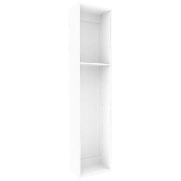 Lugna Cabinet Shell