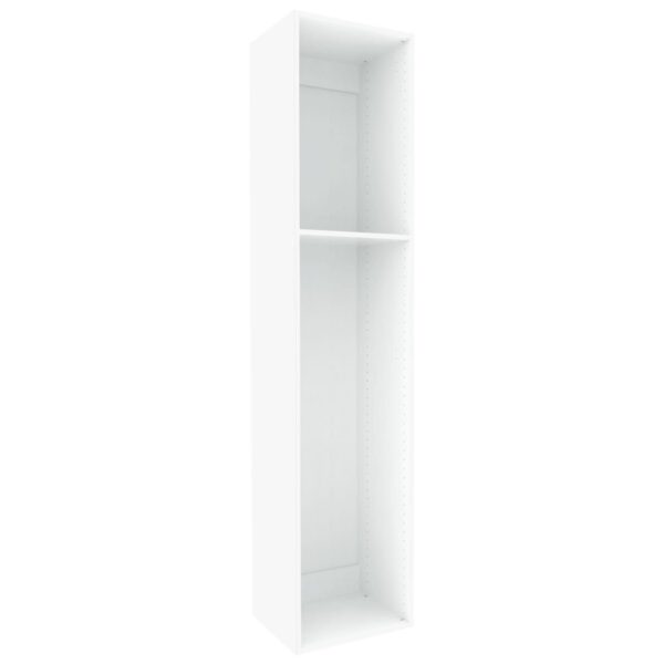Lugna Cabinet Shell