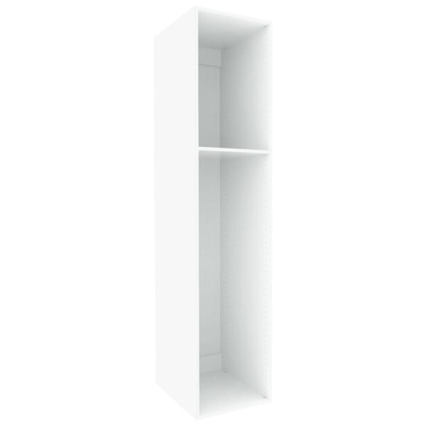 Lugna Cabinet Shell