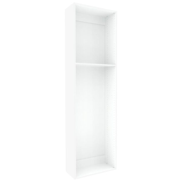 Lugna Cabinet Shell