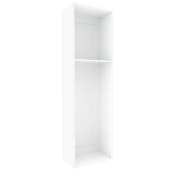 Lugna Cabinet Shell