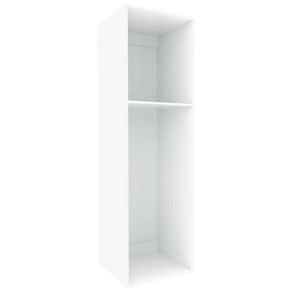 Lugna Cabinet Shell