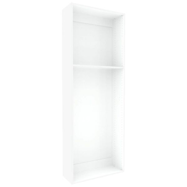 Lugna Cabinet Shell