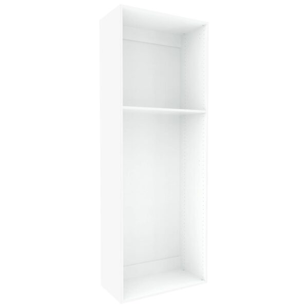 Lugna Cabinet Shell