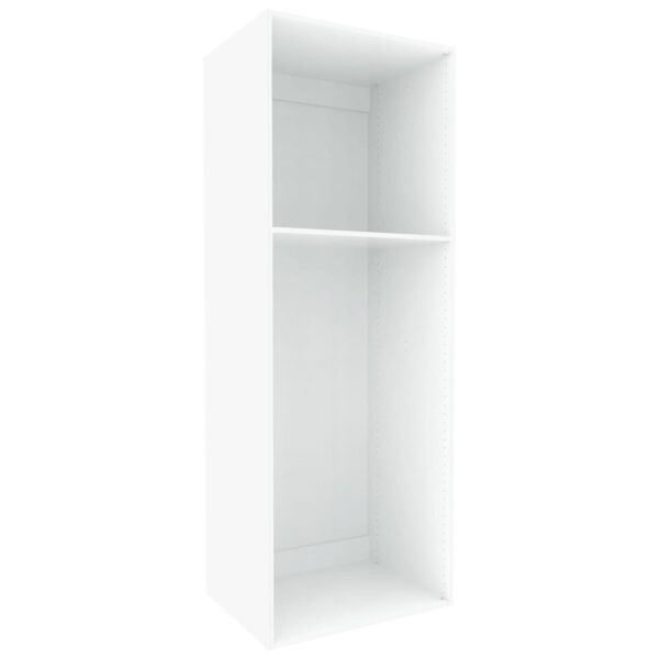 Lugna Cabinet Shell