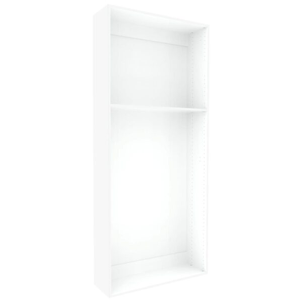 Lugna Cabinet Shell