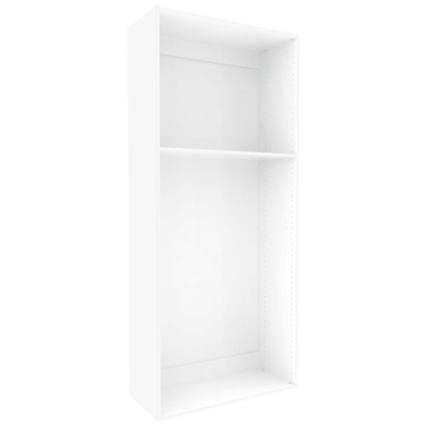 Lugna Cabinet Shell