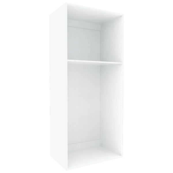 Lugna Cabinet Shell
