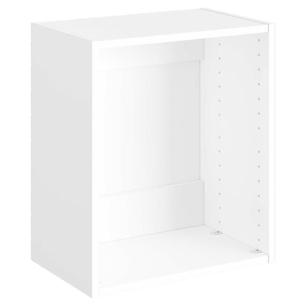 Lugna Cabinet Shell