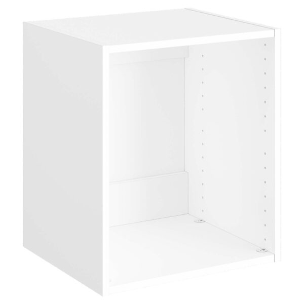 Lugna Cabinet Shell