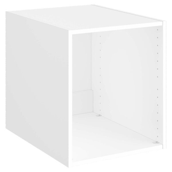 Lugna Cabinet Shell