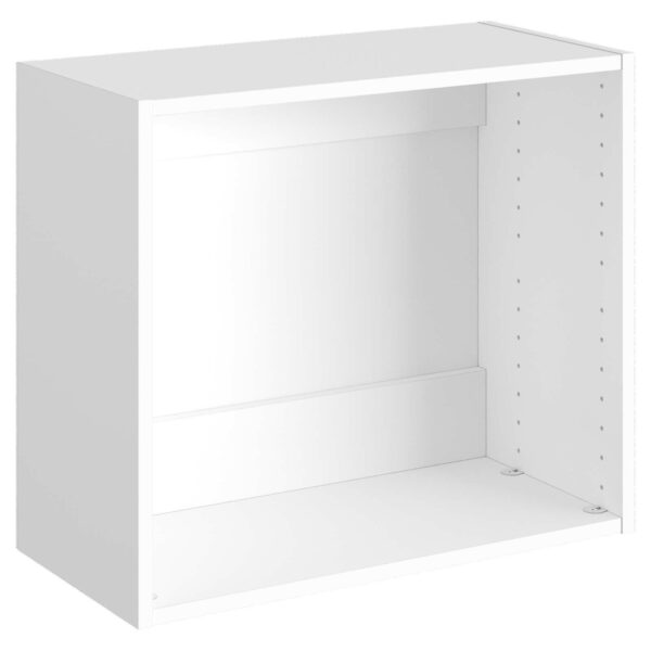 Lugna Cabinet Shell