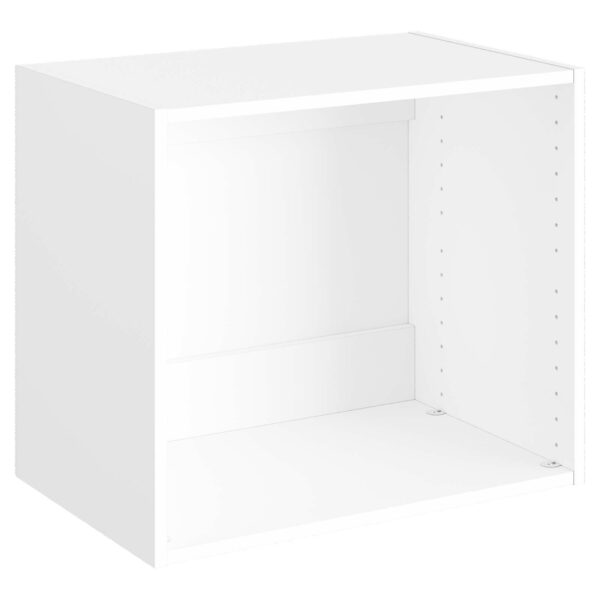 Lugna Cabinet Shell