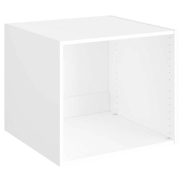 Lugna Cabinet Shell