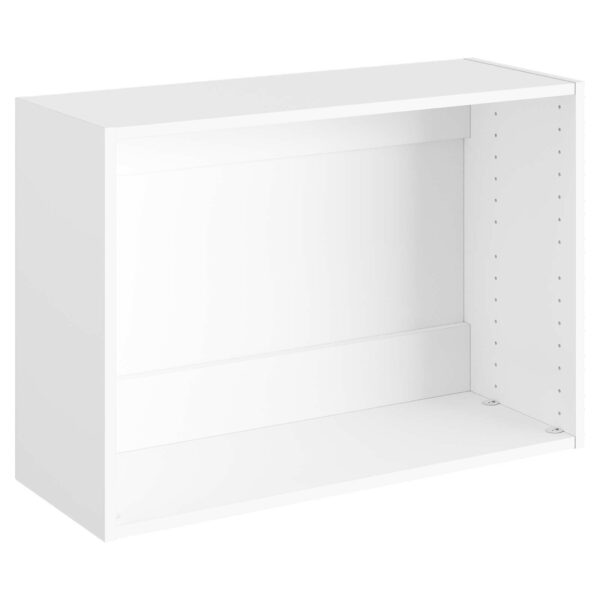 Lugna Cabinet Shell