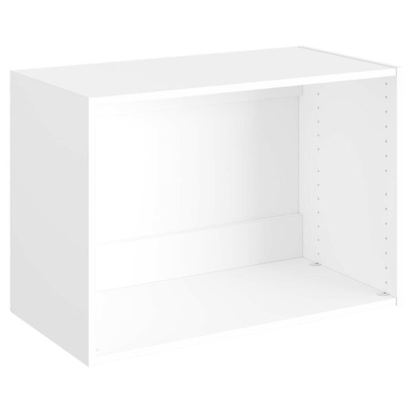 Lugna Cabinet Shell